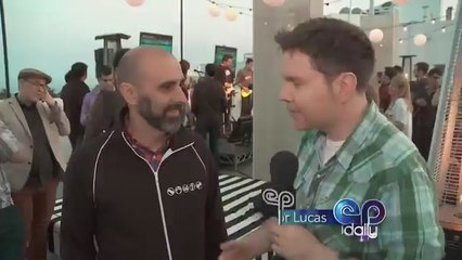 What's New in Rock Band 4?