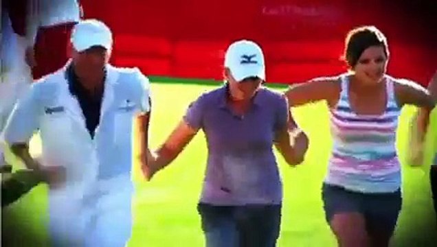 2015 u.s open tv coverage chambers bay - open - u.s. - geoff ogilvy (golfer) - jim furyk (golfer) - colin montgomerie (golfer) - 2015 u.s. open