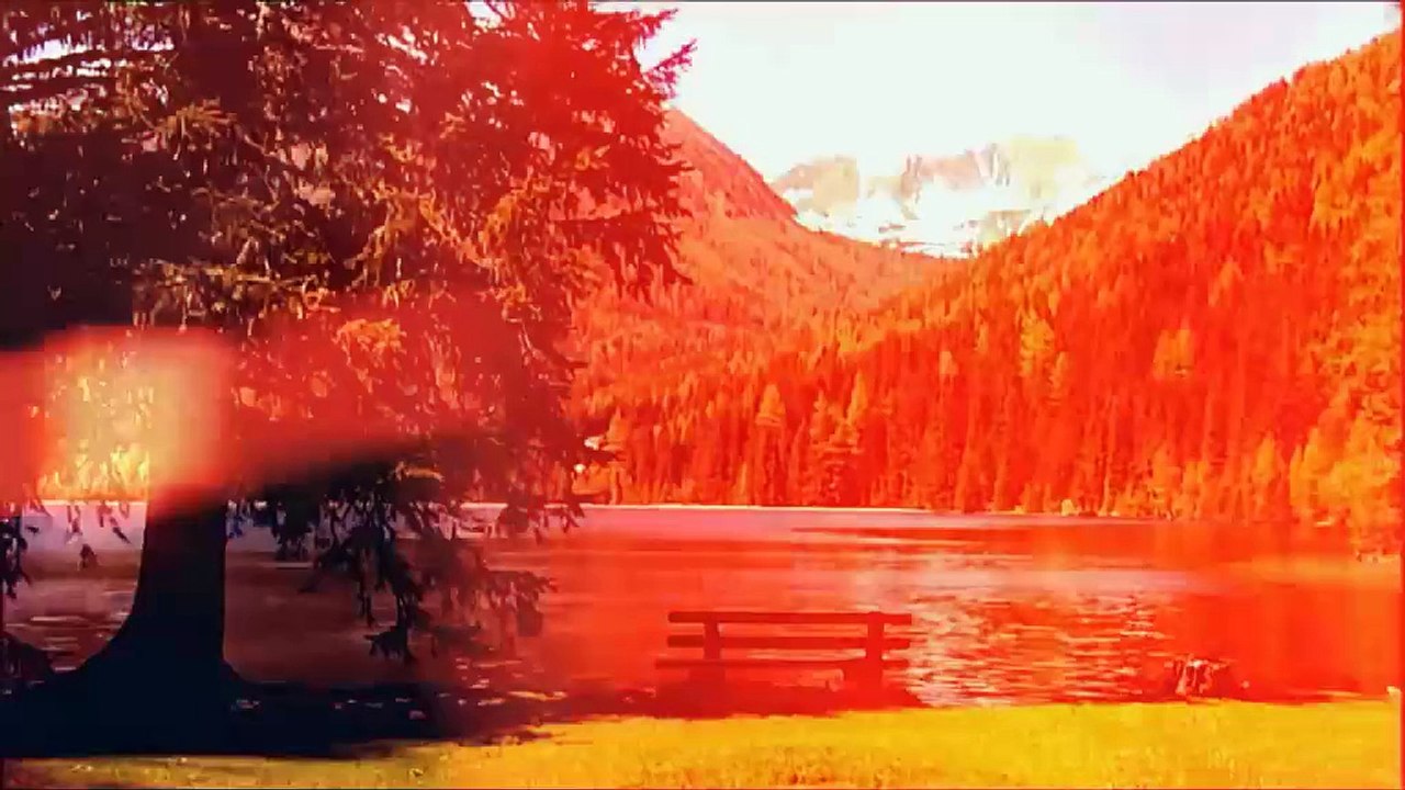 F1: Hamilton will endlich Sieg in Österreich