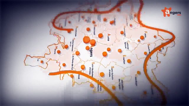 JT JUIN 2015 [S.6] [E.18] - Le Journal du jeudi 18 juin 2015