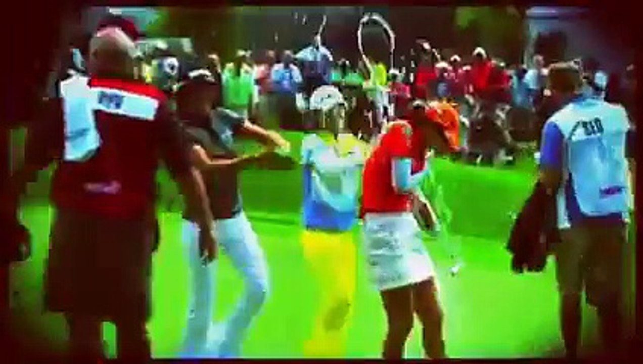 2015 u.s open tv coverage chambers bay - open - u.s. - geoff ogilvy (golfer) - jim furyk (golfer) - colin montgomerie (golfer) - 2015 u.s. open