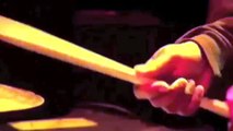 Trying! - John Mayer Trio (Documentary)