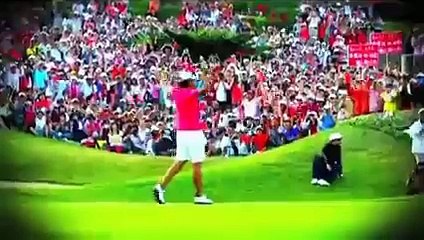2015 u.s open tv coverage chambers bay - open - u.s. - geoff ogilvy (golfer) - jim furyk (golfer) - colin montgomerie (golfer) - 2015 u.s. open