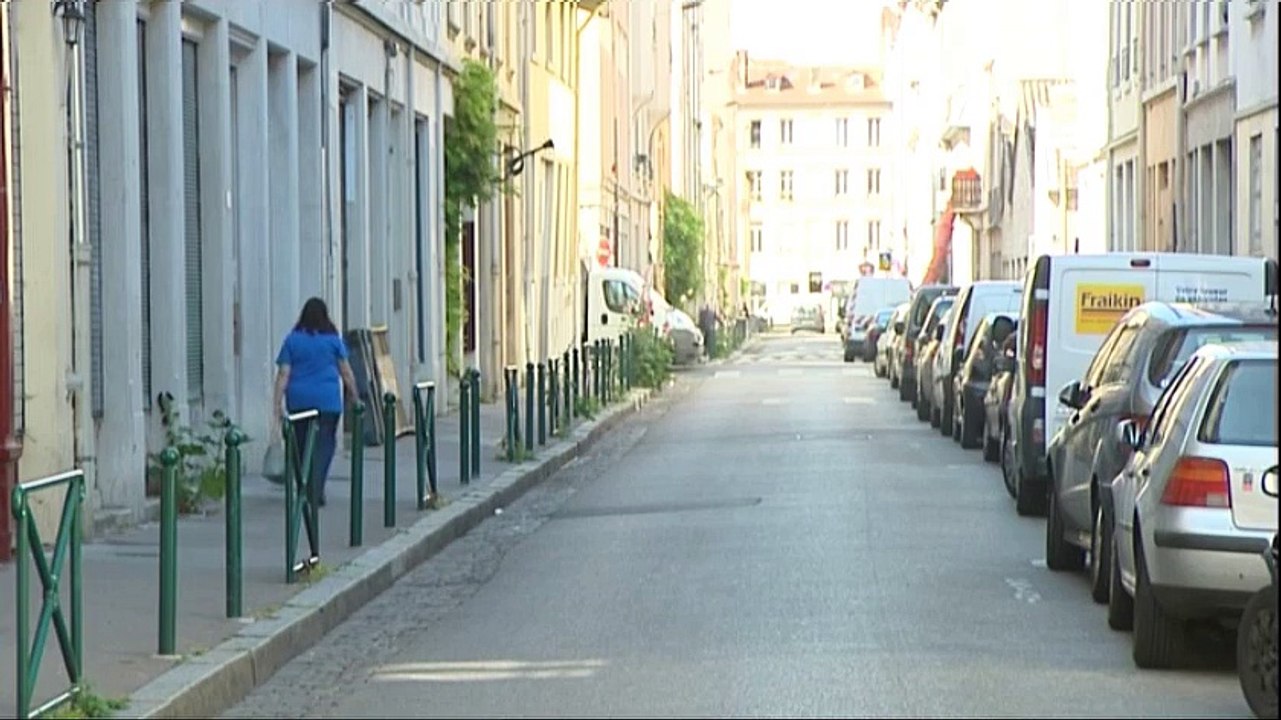Le JT 18/06/2015