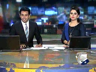 Geo Headlines-18 Jun 2015-2200