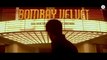 Dhadaam Dhadaam Full Video - Bombay Velvet - Ranbir Kapoor & Anushka Sharma - Amit Trivedi
