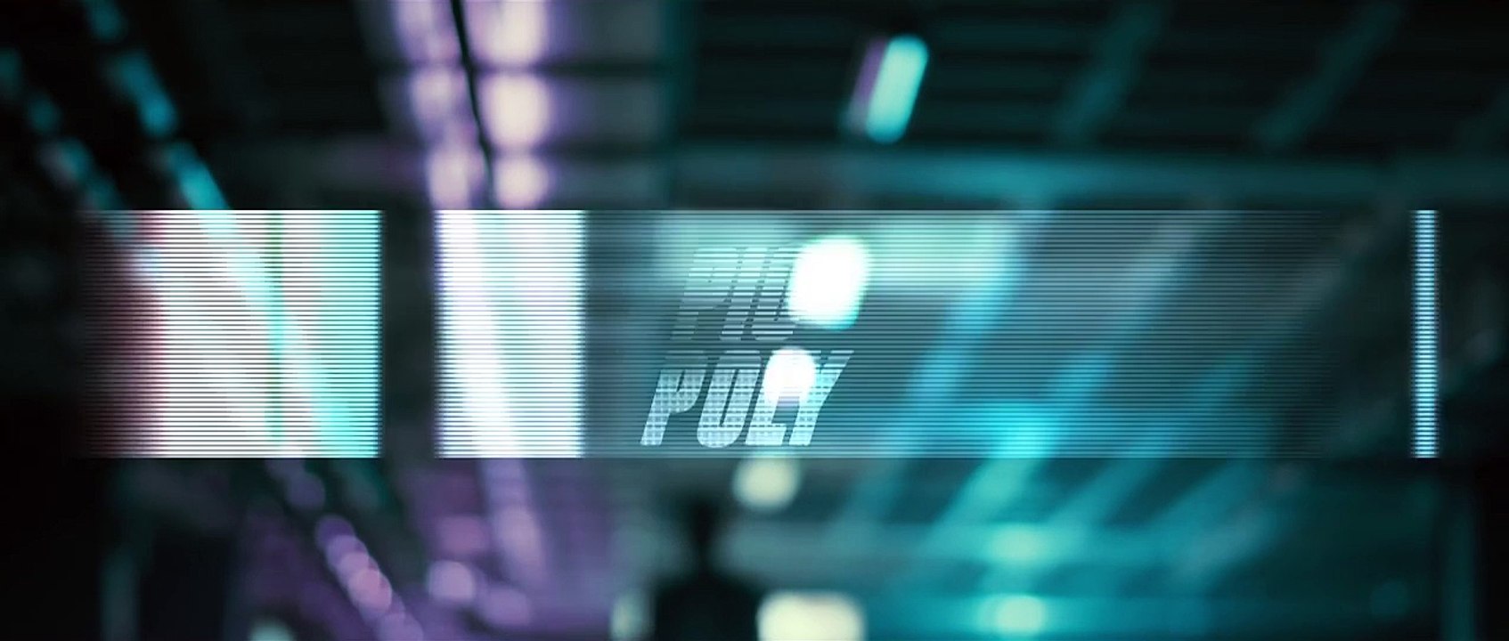 Λεωνίδας Παντελάκης - Πιο Πολύ (Official Video Clip)