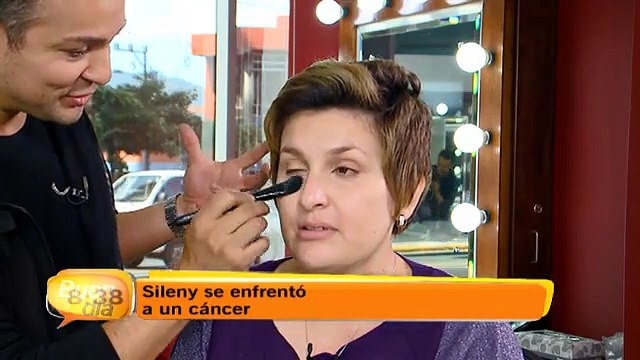 bd-maquillando-alma-040315