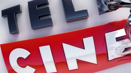 O Mistério da Felicidade | em JANEIRO nos cinemas! Trailer Oficial