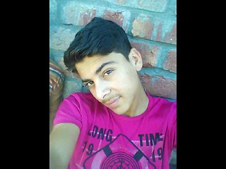 Intezar by falak sad song