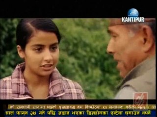 Kilo Tango Mike, June 18