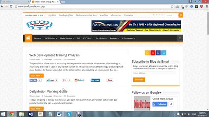 Guide to Get New PIN code in Sanbux