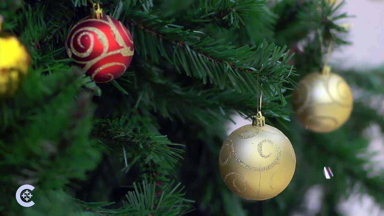 "Christmas Catholics" and the new evangelization
