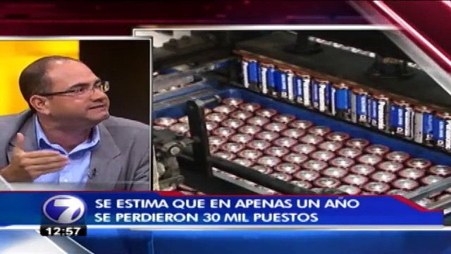 tn7-entrevista-industriaalimentaria-270215