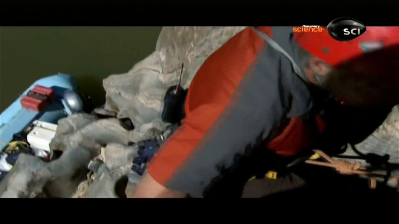 Maravilhas da Natureza, A História do Mundo - Documentário Completo