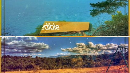 After Effects Project Files - Modern Slide Show - VideoHive 9374902