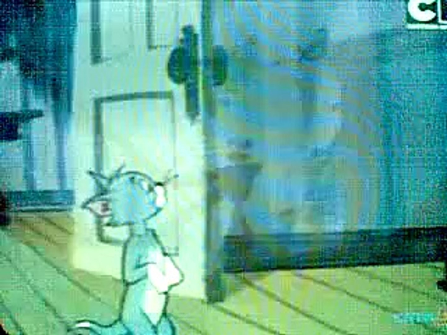Tom And Jerry Cartoon Online Full Funny - video Dailymotion