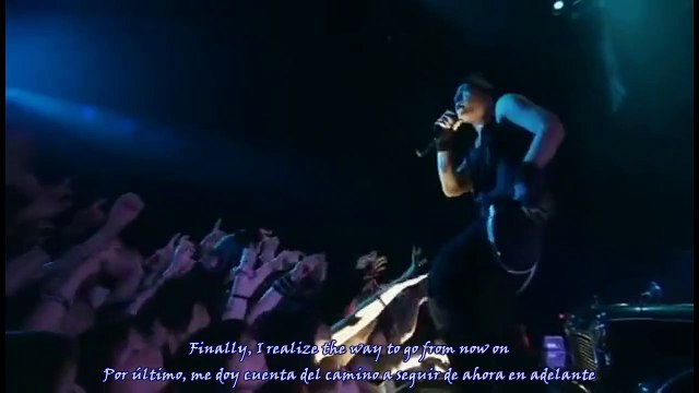 Abingdon Boys School-Lost Reason (feat Micro from Home Made Kazoku )