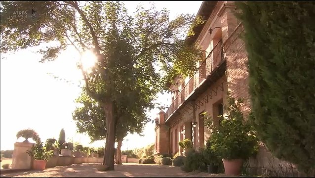 Cap 1097 Aurora Castro Balmes CIA