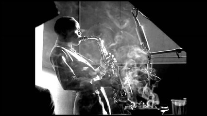 Base De Rap  - JAZZ BOOM BAP