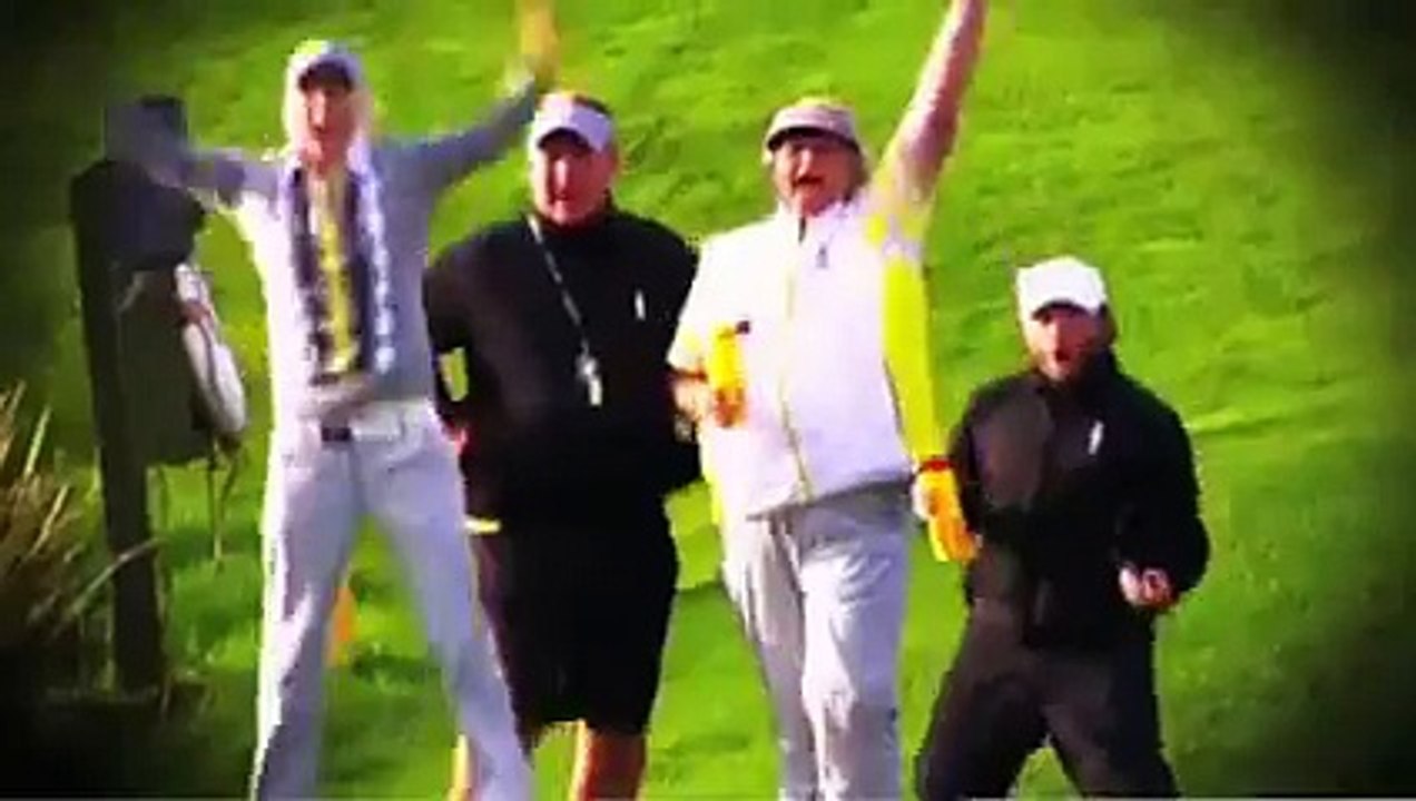 2015 us open pga championship final round live chambers bay - golf videos - videos - golf - online 115th championship tv - chambers bay free - fox