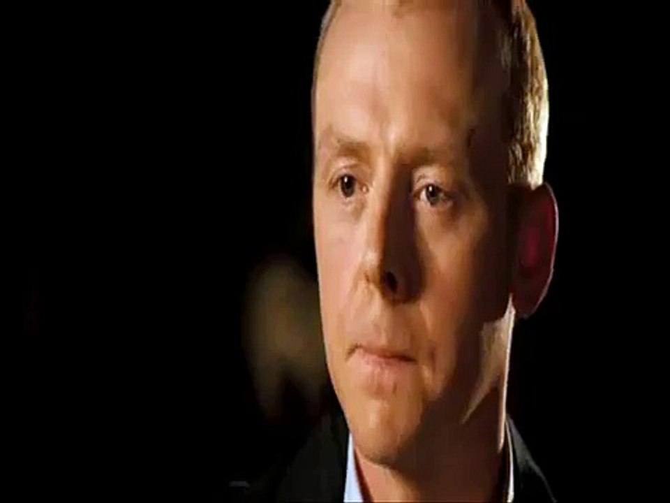 hotfuzz eye stab prank