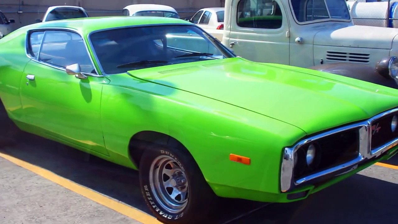 Autos clasicos y antiguos. México D.F.