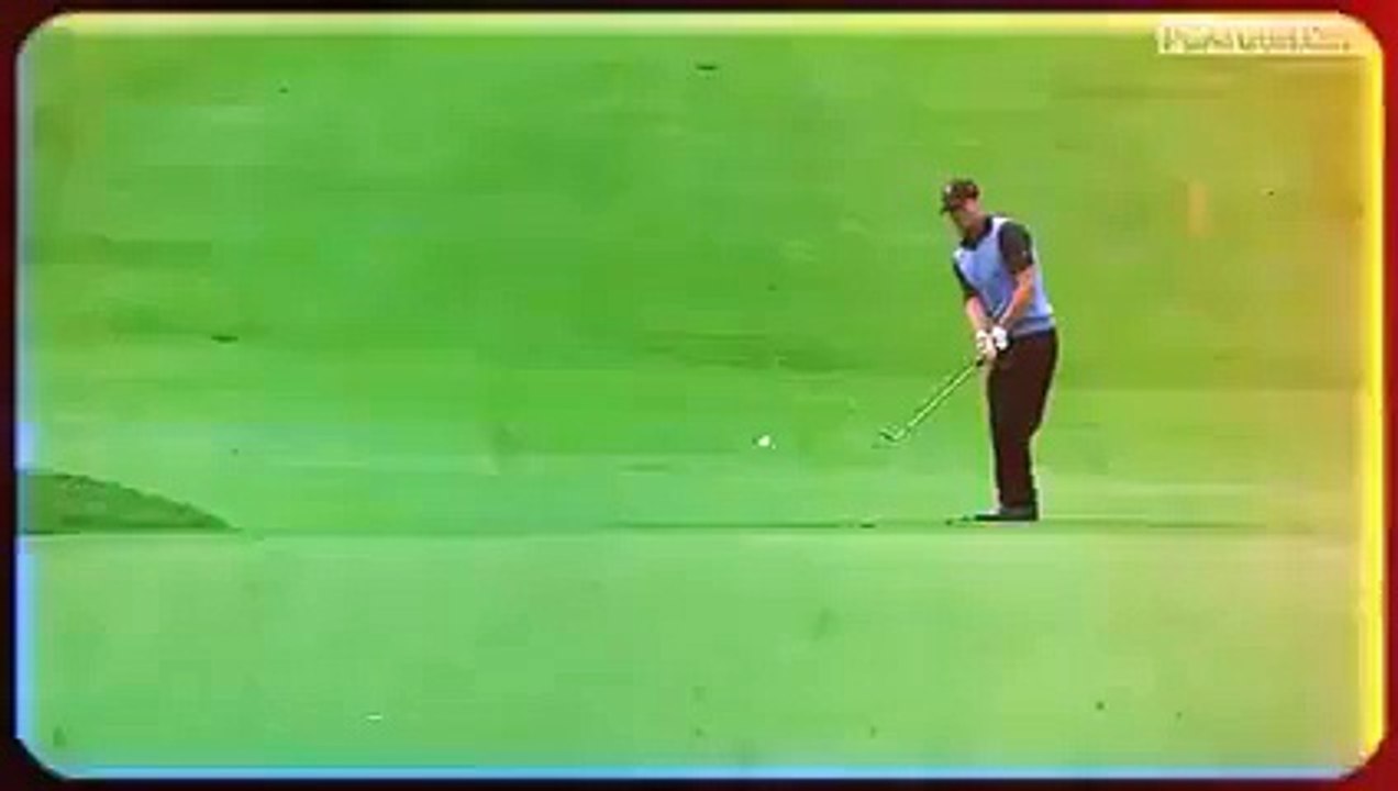 2015 us open pga championship final round live chambers bay - golf videos - videos - golf - online 115th championship tv - chambers bay free - fox