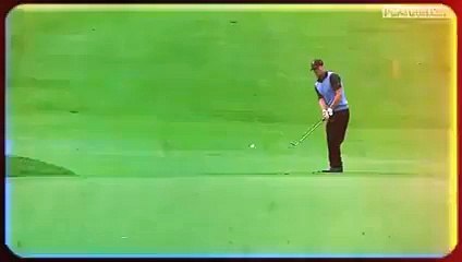 2015 us open pga championship final round live chambers bay - golf videos - videos - golf - online 115th championship tv - chambers bay free - fox