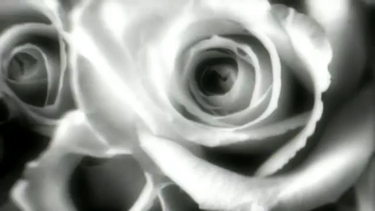 Mariah Carey - Can't Let Go
