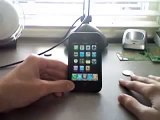 How to get an iphone slider on your iphone or ipod touch!