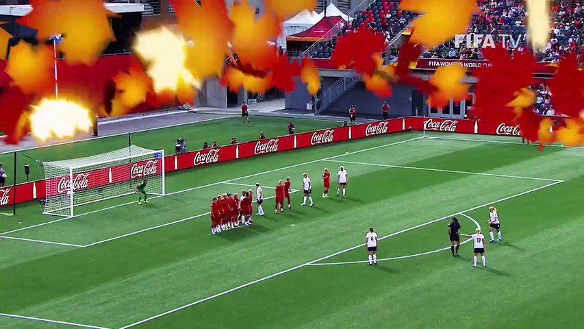 Noruega Gol