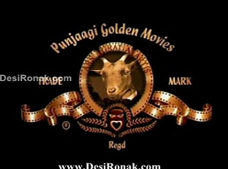 - Punjabi funny  Totay -