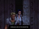 Broken Sword 3 The Sleeping DragonFull Game Setup (PC)