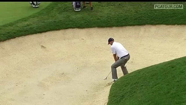 2015 us open pga championship round 5 live chambers bay - videos - golf - online 115th championship tv - chambers bay free - fox - schedule