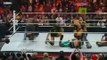 John Cena helps Randy Orton