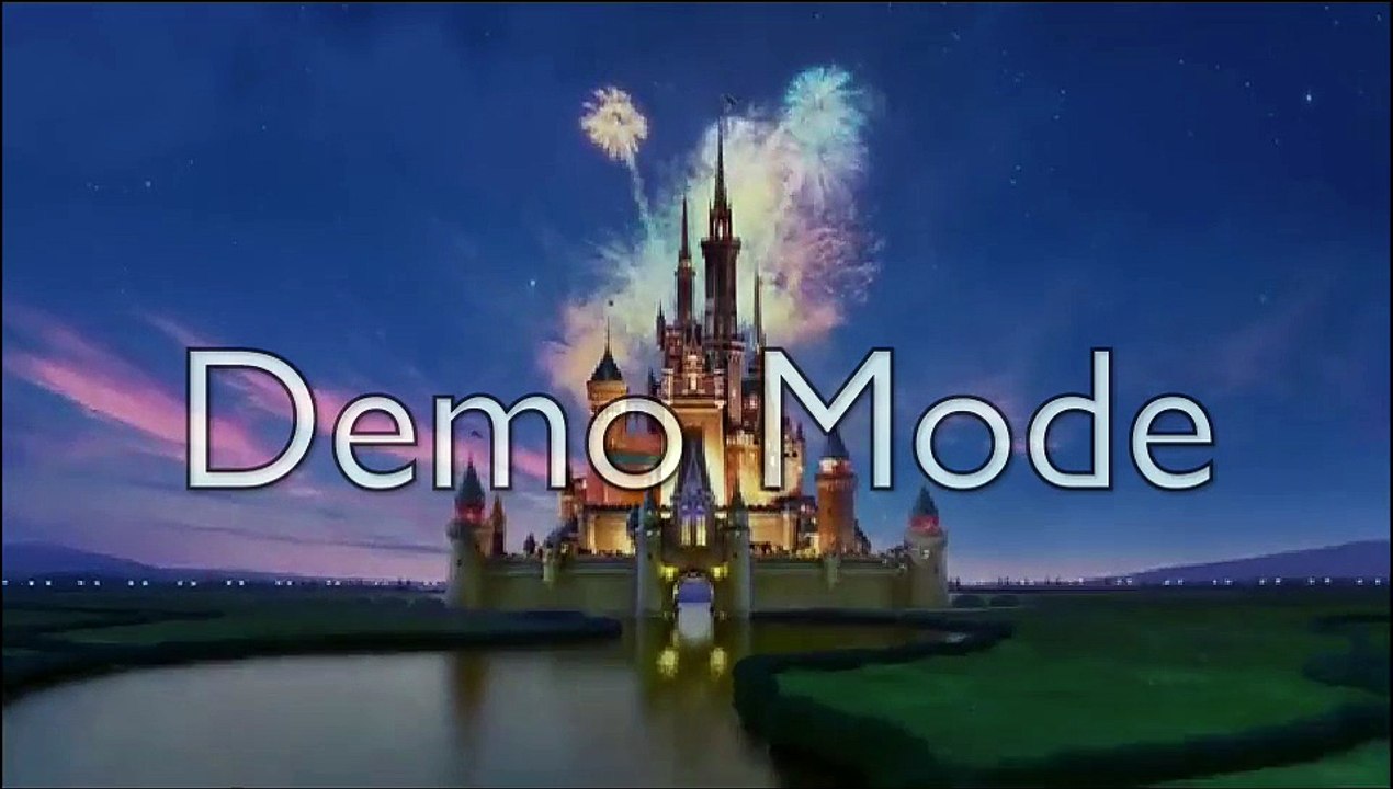 Disney/BBC/2Entertain/Shout Factory/SFK/Nickelodeon/Abbey Media/Kaboom/CACO/Sparky/Sesame/Hasbro/Treehouse/DHX/Nelvana