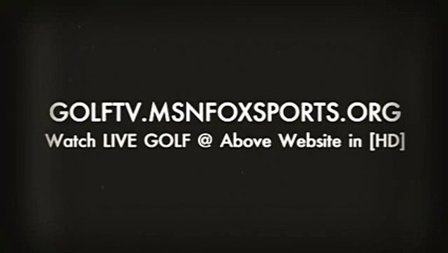 2015 us open pga championship round 5 live chambers bay - videos - golf - online 115th championship tv - chambers bay free - fox - schedule