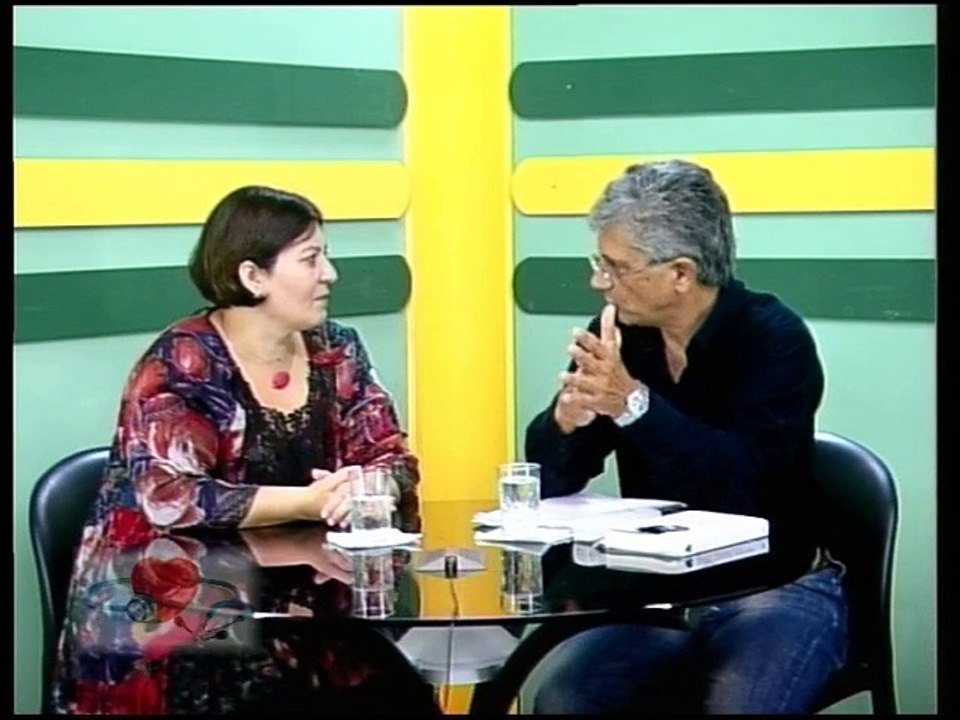 Una Saludable Garantía 15-6-15
