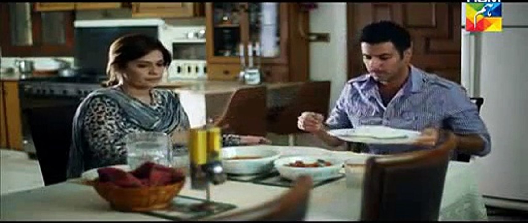 Dil Ka Kya Rung Karun -#_ Dil Ka Kya Rung Karun  Episode 18 Full