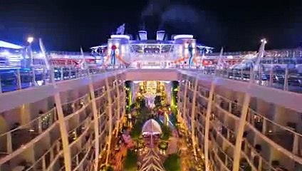 Global Business Sion Colombia Bogota