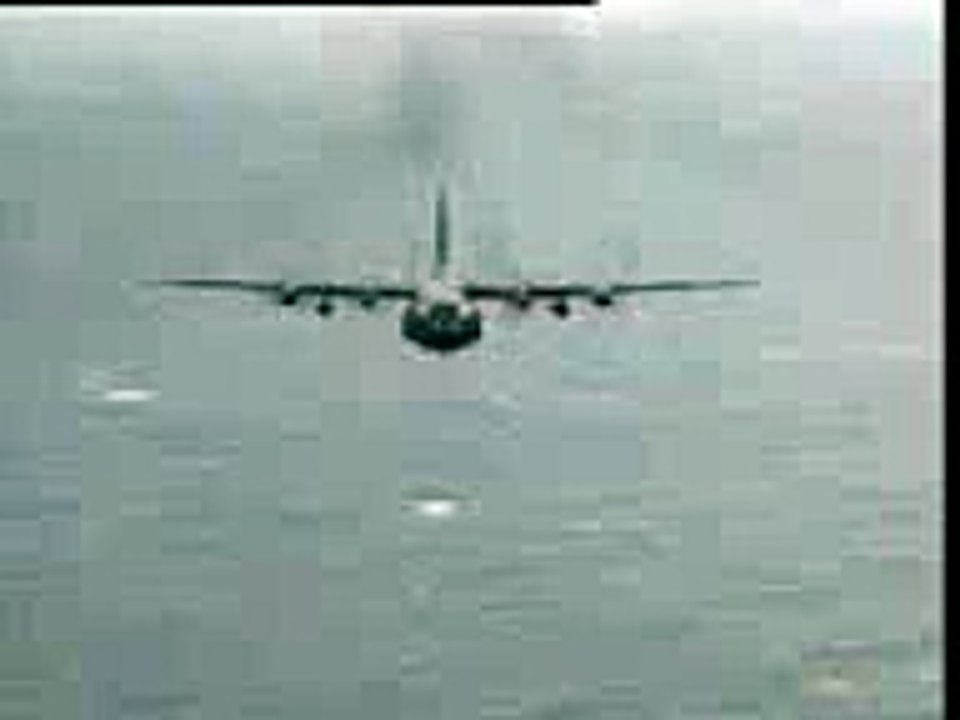UN ANGEL CON HUMO