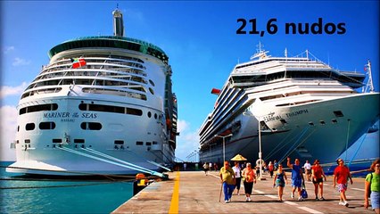 Global Business Sion Colombia Bogota