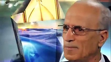 وقفة مع د . علي الكيـالي - الحلقة 01 _ المسلمون و المؤمنون