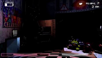 Five Nights at Freddy's The Movie - FNAF Movie - Release Date! _ How will it be_!