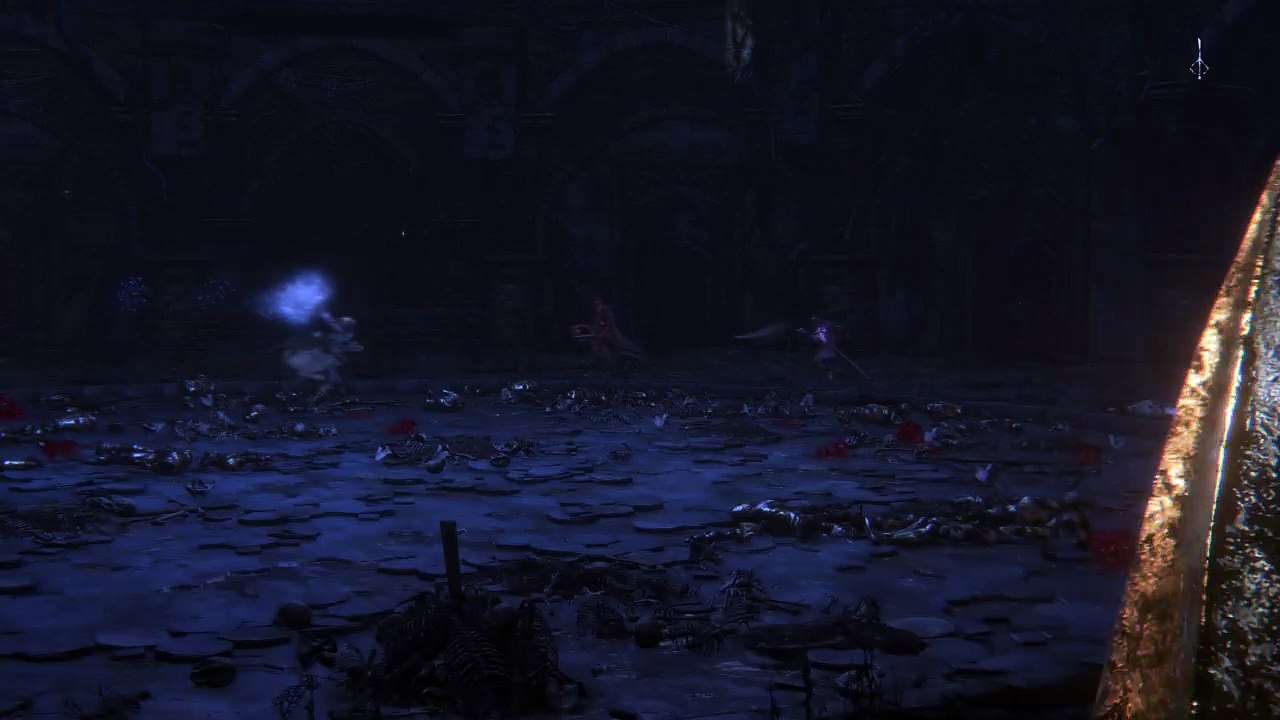 Bloodborne™_20150618061227