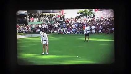 2015 us open pga championship round 4 live chambers bay - golf - online 115th championship tv - chambers bay free - fox - schedule - us open golf 2015 live stream