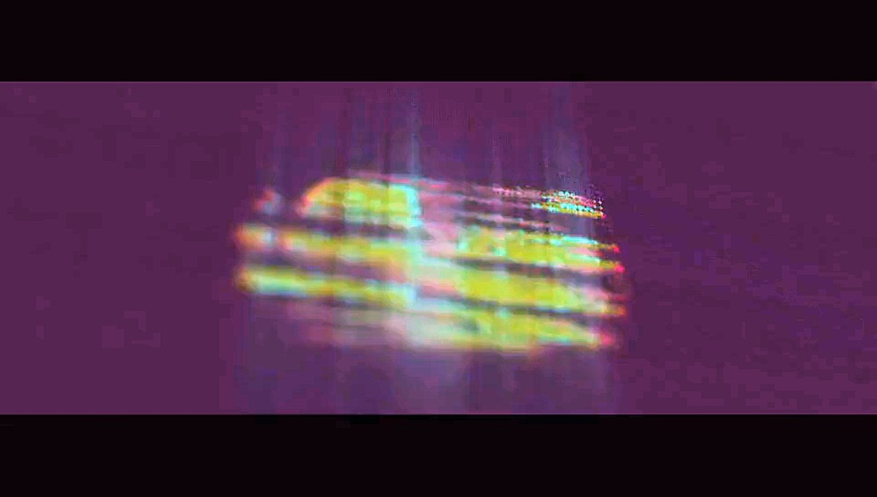 After Effects Project Files - Readytogo Glitch - VideoHive 9176220