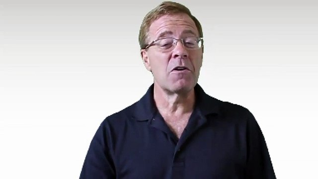 Video Pop Funnels Review - 30 Day Money Back Guarantee - GET IT NOW