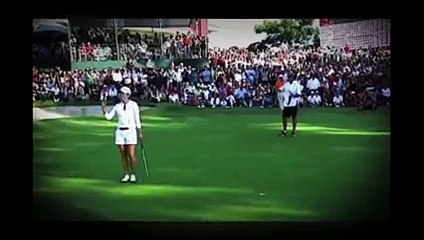 2015 us open pga championship round 4 live chambers bay - golf - online 115th championship tv - chambers bay free - fox - schedule - us open golf 2015 live stream